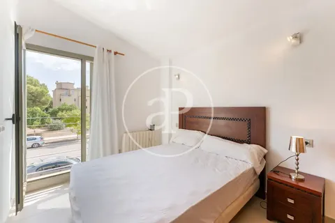 Casa 140 m² a Llucmajor
