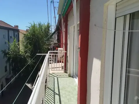 Appartamento 85 m² a Granada