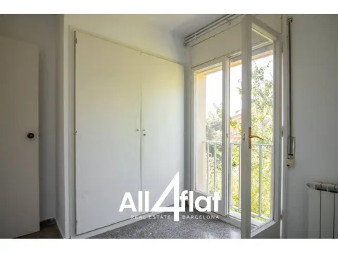Квартира 134 м² у Sant Andreu de Llavaneres