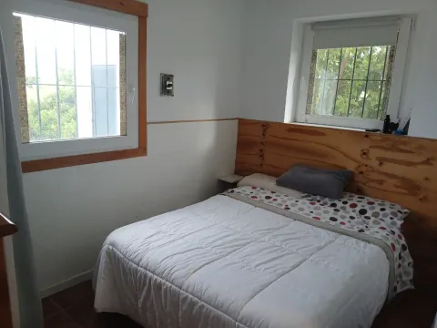 Casa de 45 m² a Valls