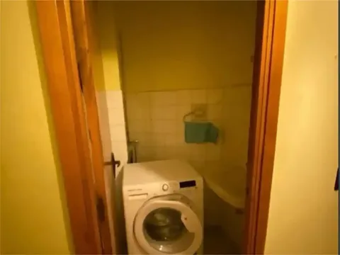 Pis de 90 m² a Lugo