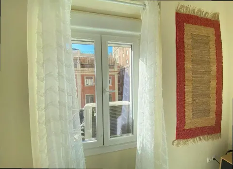Wohnung 90 m² in Madrid