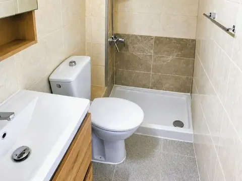 Pis de 60 m² a Sueca