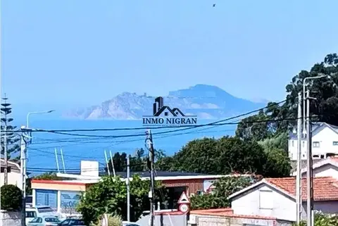 Casa de 247 m² a Vigo