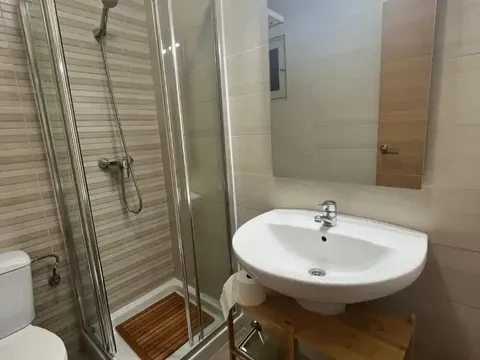 Pis de 105 m² a Burjassot