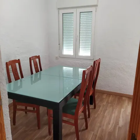 Pis de 80 m² a Saix