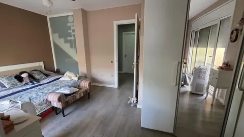 Habitación en alquiler, Tarrasa