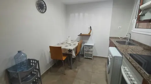 Pis de 99 m² a Deltebre