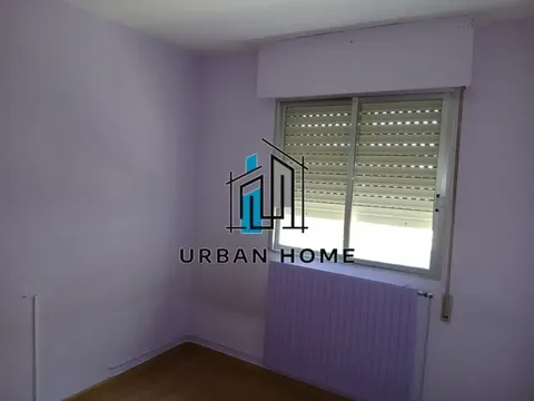 Appartamento 88 m² a León