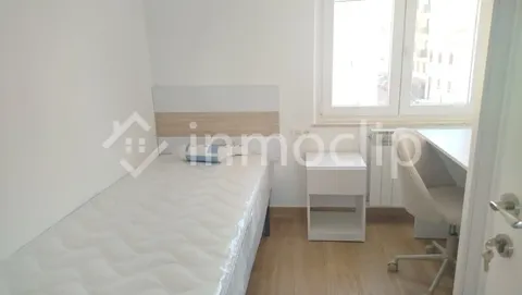 Apartamento 60 m² em Salamanca
