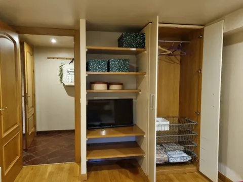 Pis de 300 m² a Alcobendas