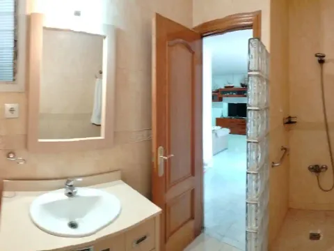 Habitación en alquiler, Paterna