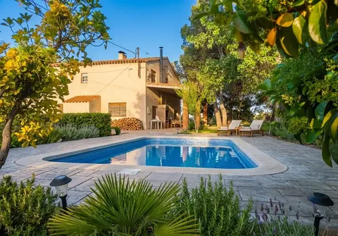 Casa de 274 m² a Fraga