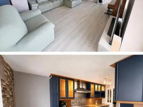 Pis de 116 m² a Torremolinos