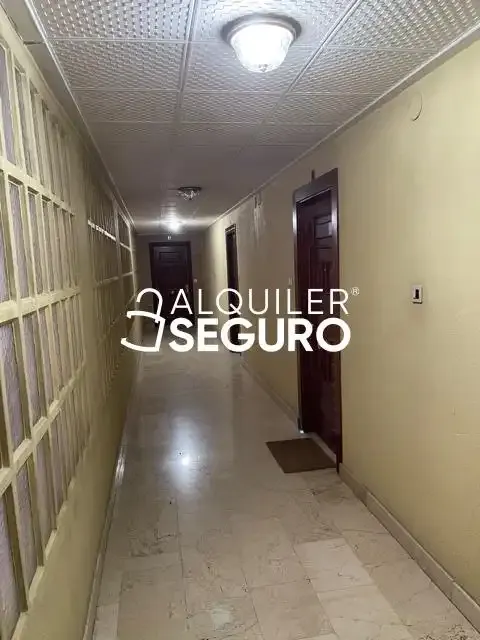 Pis de 170 m² a Granada