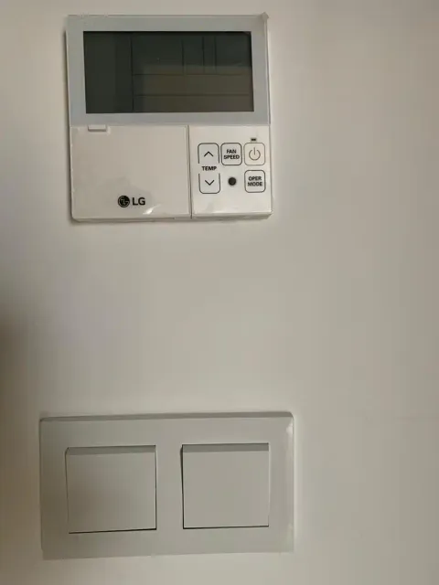 Appartamento in affitto, Cordova