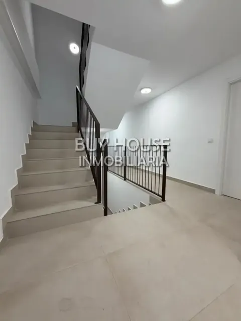 Casa de 50 m² a Illescas