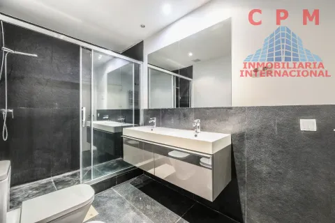 Pis de 145 m² a Madrid