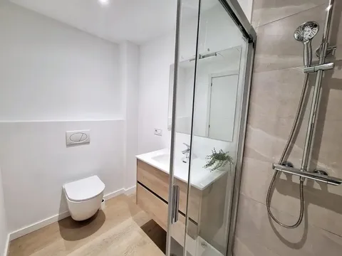 Zimmer zur Miete, Palma