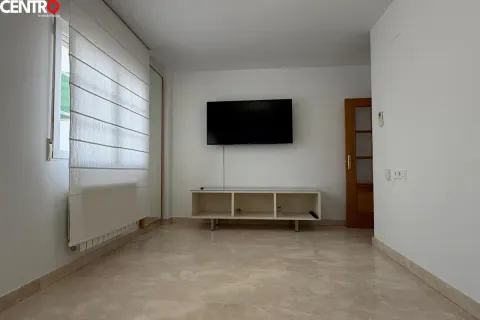 Apartamento 68 m² em Cenes de la Vega