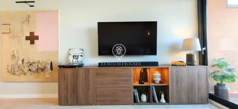 Wohnung 86 m² in Barcelona