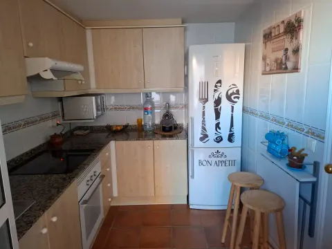 Appartamento 109 m² a Canet d'en Berenguer (4/7)