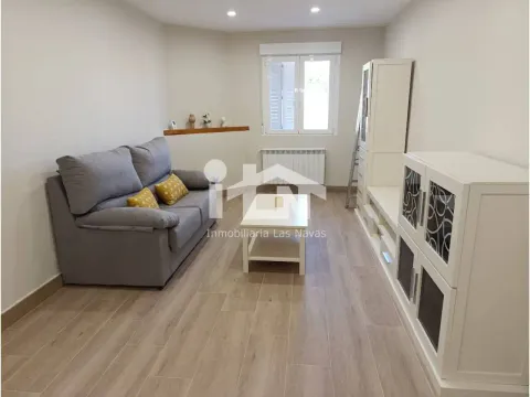 Appartamento 89 m² a Las Navas del Marqués (2/12)