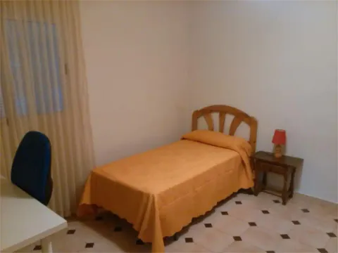 Appartamento 80 m² a Granada