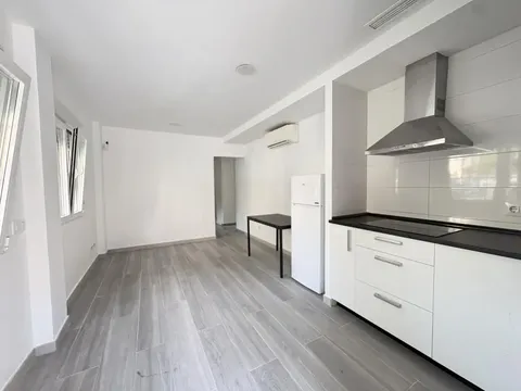 Appartamento 39 m² a Parla