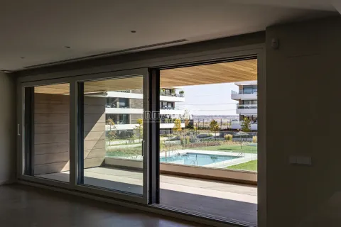 Pis de 234 m² a Alcobendas