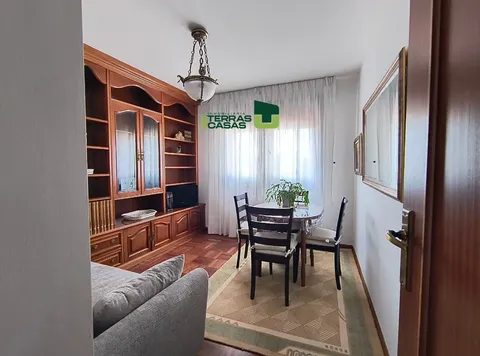 Apartamento 110 m² em Ponte Vedra