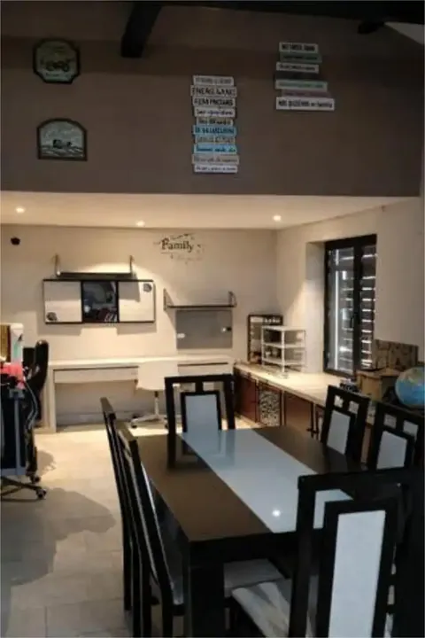 Pis de 115 m² a Guillena