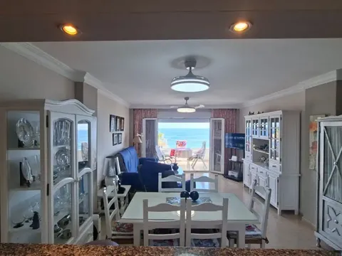 Appartamento 90 m² a Almuñécar