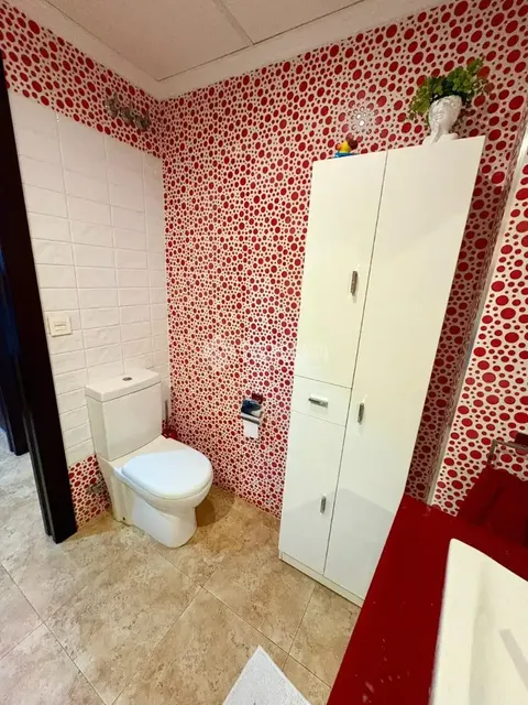 Haus 92 m² in Nerja