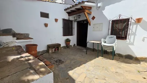 Casa 55 m² a Ubrique