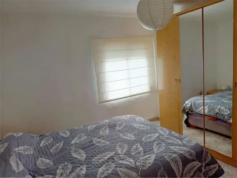 Pis de 78 m² a Alacant