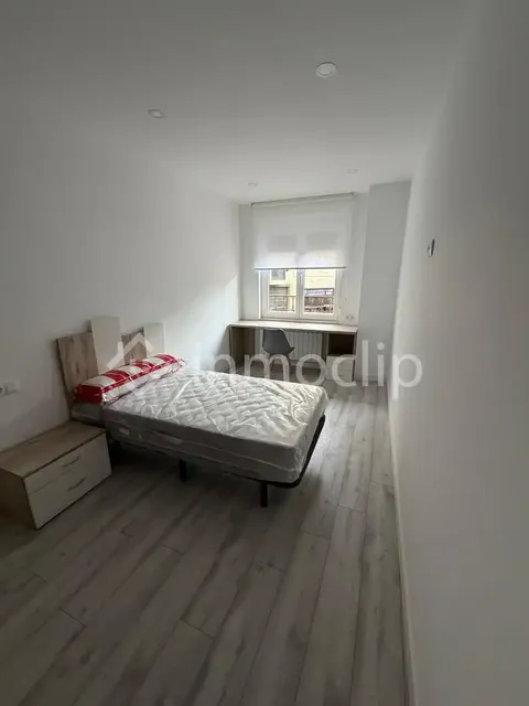Pis de 160 m² a Salamanca