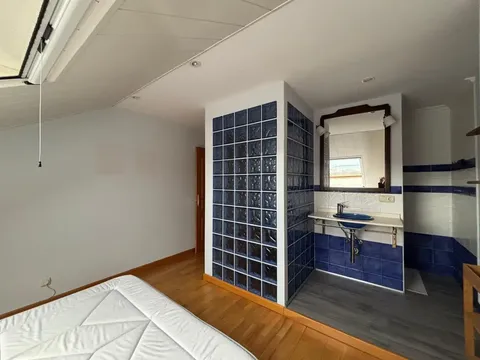 Pis de 90 m² a Ponferrada