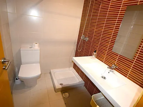 Appartamento 89 m² a Madrid