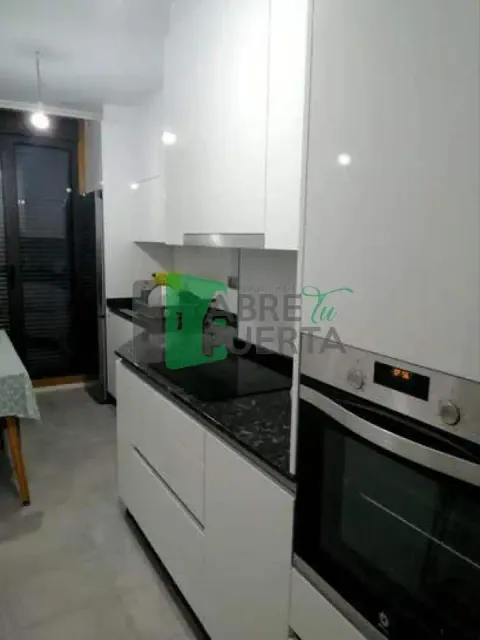 Appartamento 68 m² a Ourense (2/2)