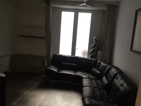 Appartamento 55 m² a Madrid