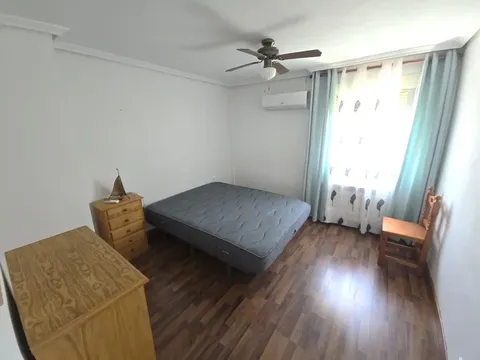 Appartamento 90 m² a Cáceres