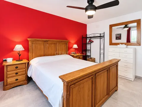 Appartamento 110 m² a Calp