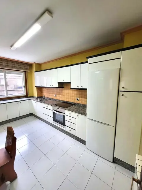Pis de 75 m² a Redondela