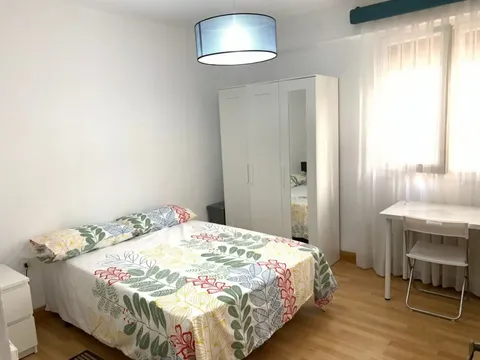 Quarto para alugar, València