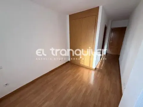 Appartamento 142 m² a Madrid