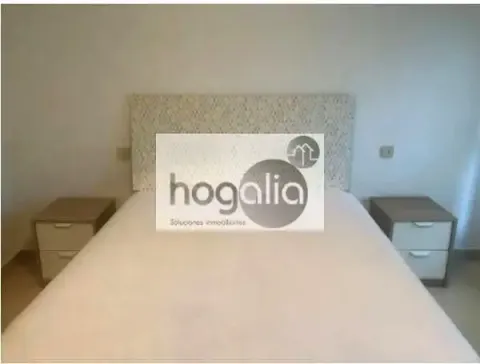 Pis de 95 m² a Sevilla