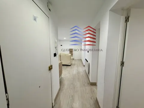 Pis de 85 m² a Ourense