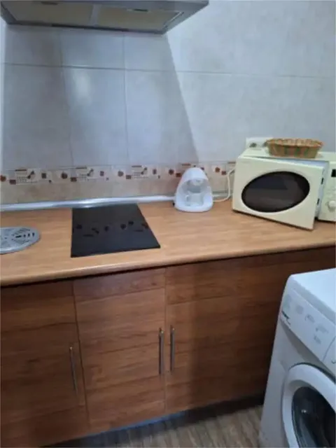 Pis de 80 m² a Baeza