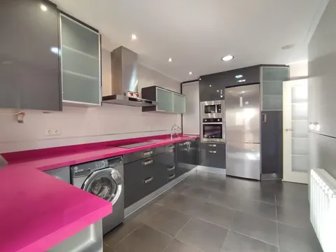 Casa de 250 m² a Albacete